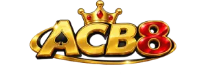 ACB8